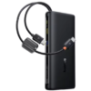 Baseus 20000mAh 100W Power Bank