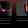 Screenshot_118 2026 NEW SHOKZ OpenRun Pro 2S Sports Earphones