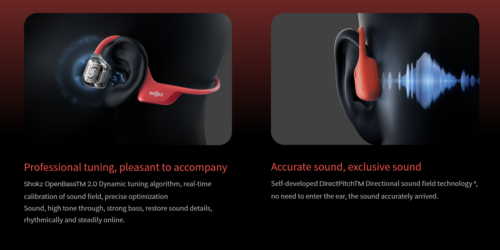 Screenshot_118 2026 NEW SHOKZ OpenRun Pro 2S Sports Earphones