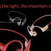 Screenshot_119 2026 NEW SHOKZ OpenRun Pro 2S Sports Earphones