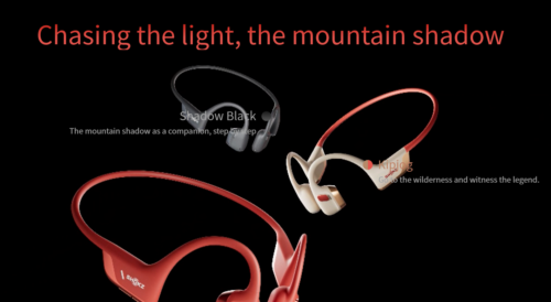Screenshot_119 2026 NEW SHOKZ OpenRun Pro 2S Sports Earphones