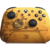 8BitDo Ultimate 3 Controller for XBOX - Tomb Raider 30th Anniversary Edition
