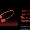 Screenshot_121 2026 NEW SHOKZ OpenRun Pro 2S Sports Earphones
