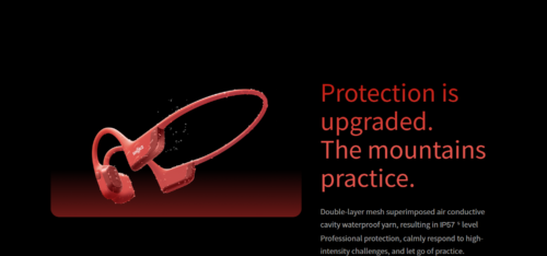 Screenshot_121 2026 NEW SHOKZ OpenRun Pro 2S Sports Earphones