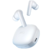 QCY T13PRO TWS bluetooth 6.0 Headset Wireless ANC Earphone