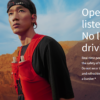 Screenshot_123 2026 NEW SHOKZ OpenRun Pro 2S Sports Earphones