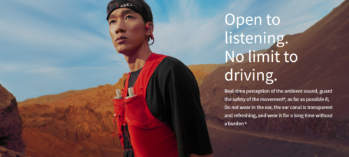 Screenshot_123 2026 NEW SHOKZ OpenRun Pro 2S Sports Earphones