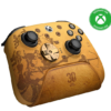 8BitDo Ultimate 3 Controller for XBOX - Tomb Raider 30th Anniversary Edition