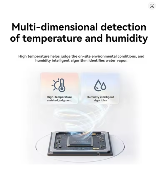 Screenshot_13 Xiaomi Smart Smoke Detector Sensor 2 Bluetooth 5.2