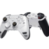 BEITONG KP70 6D AI Game Controller