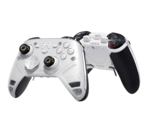 BEITONG KP70 6D AI Game Controller