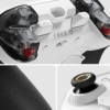 BEITONG KP70 6D AI Game Controller