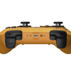 8BitDo Ultimate 3 Controller for XBOX - Tomb Raider 30th Anniversary Edition