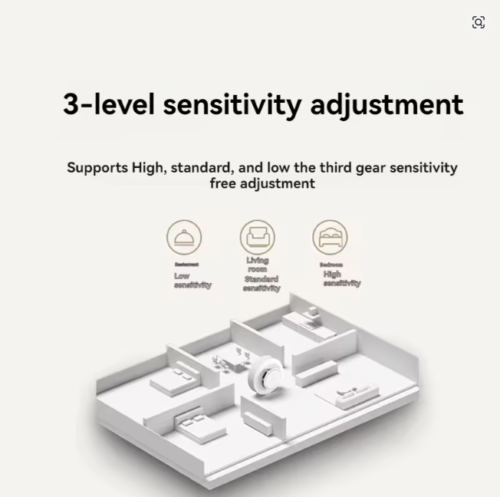 Screenshot_14 Xiaomi Smart Smoke Detector Sensor 2 Bluetooth 5.2