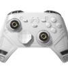 BEITONG KP70 6D AI Game Controller