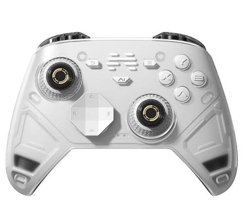 BEITONG KP70 6D AI Game Controller