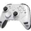BEITONG KP70 6D AI Game Controller