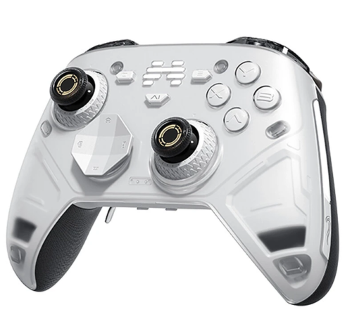 BEITONG KP70 6D AI Game Controller