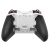 BEITONG KP70 6D AI Game Controller