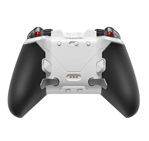 BEITONG KP70 6D AI Game Controller