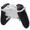 BEITONG KP70 6D AI Game Controller