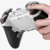 BEITONG KP70 6D AI Game Controller