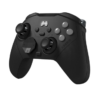 BEITONG Kunpeng 20 Elite Gaming Controller