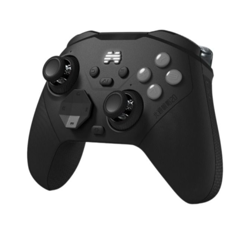 BEITONG Kunpeng 20 Elite Gaming Controller