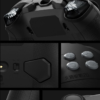 BEITONG Kunpeng 20 Elite Gaming Controller