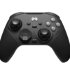 BEITONG Kunpeng 20 Elite Gaming Controller