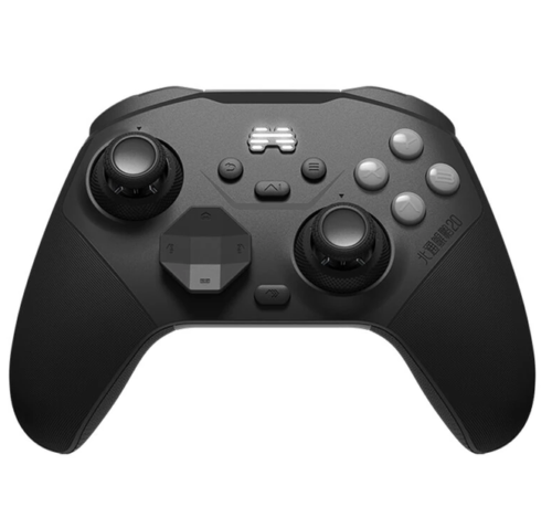 BEITONG Kunpeng 20 Elite Gaming Controller