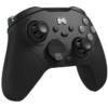 BEITONG Kunpeng 20 Elite Gaming Controller