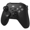 BEITONG Kunpeng 20 Elite Gaming Controller