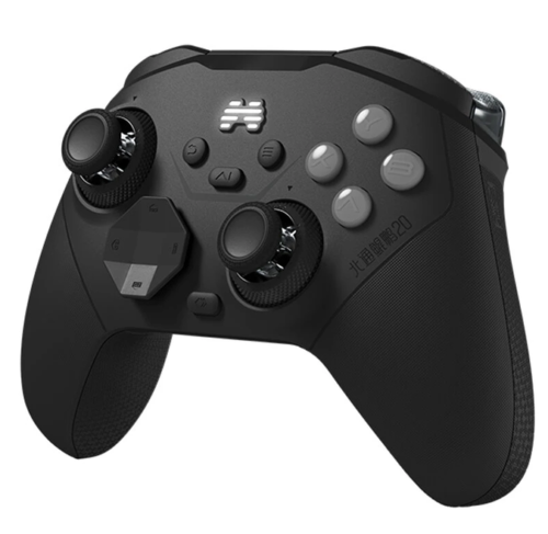 BEITONG Kunpeng 20 Elite Gaming Controller