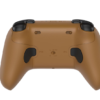 8BitDo Ultimate 3 Controller for XBOX - Tomb Raider 30th Anniversary Edition