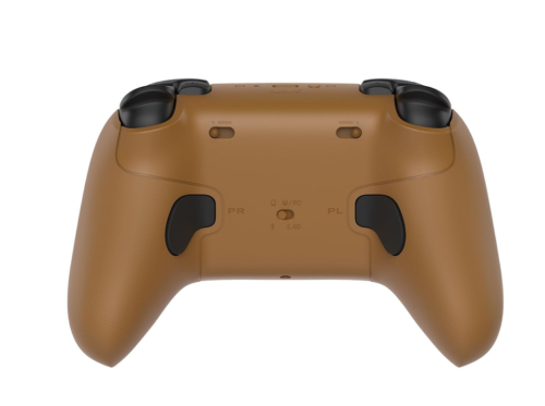8BitDo Ultimate 3 Controller for XBOX - Tomb Raider 30th Anniversary Edition