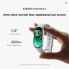 Screenshot_15 New Xiaomi Mi Band 11 Smartwatches