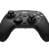 BEITONG Kunpeng 20 Elite Gaming Controller