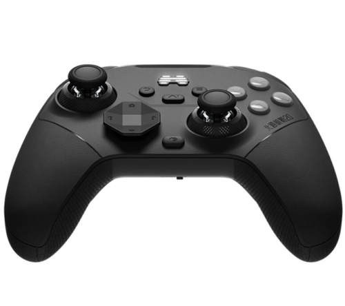 BEITONG Kunpeng 20 Elite Gaming Controller