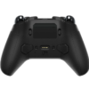 BEITONG Kunpeng 20 Elite Gaming Controller