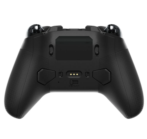 BEITONG Kunpeng 20 Elite Gaming Controller