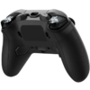 BEITONG Kunpeng 20 Elite Gaming Controller