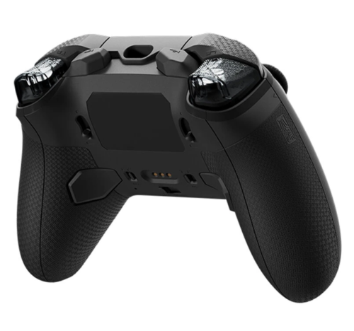 BEITONG Kunpeng 20 Elite Gaming Controller
