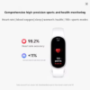 Screenshot_16 New Xiaomi Mi Band 11 Smartwatches