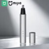 Mijia Pro Electric Nose and Ear Hair Trimmer