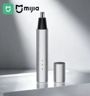 Mijia Pro Electric Nose and Ear Hair Trimmer