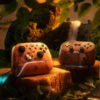 8BitDo Ultimate 3 Controller for XBOX - Tomb Raider 30th Anniversary Edition