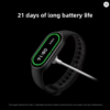 Screenshot_18 New Xiaomi Mi Band 11 Smartwatches