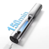 Mijia Pro Electric Nose and Ear Hair Trimmer