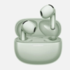 Original Redmi Buds 8S Earphone Wireless Bluetooth Earbuds For Redmi K100 Pro